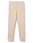Wheat - Jersey Leggings Jules - Retuusid - 152