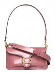 Coach - Tabby Shoulder - V&auml;ikesed &uuml;le&otilde;lakotid - ONE SIZE