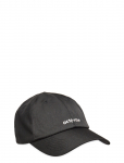 Actiivate - Wilder Cap - Spordi nokam&uuml;tsid - ONE SIZE