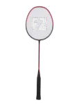 FZ Forza - Play 500 - Spordi sulgpallireketid - ONE SIZE