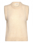 MSCH Copenhagen - Mschhope Vest - Kootud vestid - L/XL