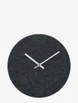 Hemverk - Wall Clock - Seinakellad - &Oslash;28