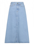 United Colors Of Benetton - Skirt - Teksaseelikud - 30