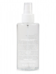 INGLOT - Inglot Makeup Fixer 150Ml - Setting Spray - 150 ML
