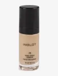 INGLOT - Inglot Hd Perfect Coverup Foundation 81 - Jumestuskreemid - 30 ML