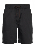 Fat Moose - Evan Shorts - Vabaaja - XXL