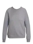 Boob - Thermal Nursing Sweatshirt - Dressipluusid - S