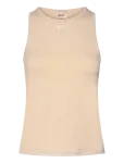 Aim&acute;n - Soft Basic Singlet - Spordimaikad - XS