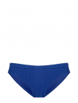 Dorina - Madras Brief - Bikiinip&uuml;ksid - XS