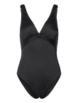 Dorina - Canberra Swimsuit - Ujumisriided - XS