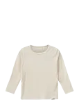 Sofie Schnoor Baby And Kids - Petriciasb T-Shirt Long Sleeve - Pikkade varrukatega T-s&auml;rgid - 68