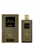 Perris Monte Carlo - Absolue D'osmanthe - Eau De Parfum - 100 ML