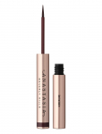 Anastasia Beverly Hills - Liquid Eyeliner - Aubergine - Eyeliner - 2.4 ML