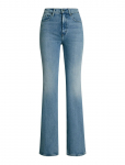 Polo Ralph Lauren - Low Str Denim-Ful-Flr - Laieneva s&auml;&auml;rega - 29