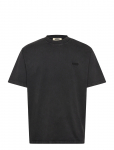 Woodbird - Wbbaine Washed Tee - L&uuml;hikeste varrukatega - XXL