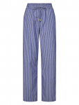 N&uuml;mph - Nuzally Pants - Lai jalg - 34
