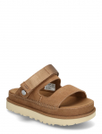 UGG - W Goldenstar Glide - Madalad sandaalid - 42
