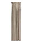 Himla - Sunrise Curtain - Pikad kardinad - 140X250CM