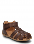 Bisgaard - Bisgaard Carly - Sandaalid - 21/13CM