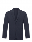 J. Lindeberg - Alban U Summer Stretch Blazer - &Uuml;herealised bleiserid - 48/SHORT