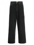 Jack & Jones - Jjidave Jjcooper Am 368 Noos - Vaba l&otilde;ikega - 28 x 30
