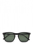 Ray-Ban - 0Rb2210 - D-raamiga Wayfarer p&auml;ikeseprillid - 53