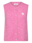 American Vintage - East - Kootud vestid - M