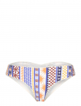 Rip Curl - San Carlos Cheeky Pant - Sportbikiinid - XL