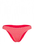 Rip Curl - Shell Cove High Leg Cheeky - Sportbikiinid - S