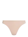Calvin Klein - Bikini - Alusp&uuml;ksid - XS