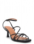 Billi Bi - Heeled Sandals - Kontsaga sandaalid - 42