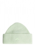 J. Lindeberg - Elsa Beanie - Spordi kootud m&uuml;tsid - ONE SIZE