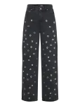 ROTATE - High Rise Jeans - Laiad - 31