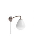 Specktrum - Elenor Lighting Wall Lamp 1 - Seinalambid - 15X23X29