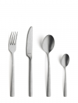 Amefa - Manille Cutlery Set 16-Pcs - S&ouml;&ouml;giriistade komplektid - ONE SIZE