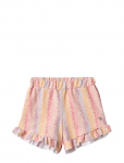 Wheat - Swim Shorts Isabella - Ujumisp&uuml;ksid - 122