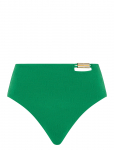 Chantelle Beach - Hera Full Brief - Bikiinip&uuml;ksid - 38