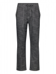 Anerkjendt - Akjan Twill Contrast Pants - Vabaaja - M