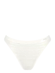 Sloggi - Sloggi Free Evolve String Lace - Stringid - 2