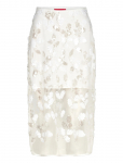 Crās - Brooklyncras Skirt - P&otilde;lveni ja midiseelikud - 34
