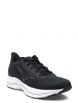 Mizuno - Wave Serene 2(M) - Spordi sisejalatsid - 46.5