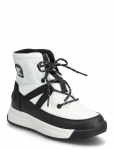 Sorel - Whitney Iii Mid Wp - Talvesaapad - 39