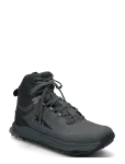Altra - M Lone Peak 9 Waterproof Mid - Spordi &otilde;ue- ja matkajalatsid - 44.5