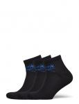 Reebok Performance - Sock Ankle - Spordisokid - 37-39