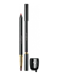 SENSAI - Lip Pencil - Huulepliiatsid - 1 G