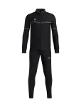Under Armour - Ua B Challenger Tracksuit - Dressikomplektid - 152-158