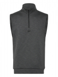 Under Armour - Ua Drive Midlayer Vest - Spordi vahekihid - L