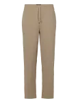 BOSS - Waffle Pants - Lounge Pants - L