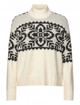 Kari Traa - Disa Knit - Spordikudumid - XL