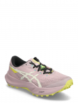 Asics - Fuji Lite 6 - Spordi jooksujalatsid - 42